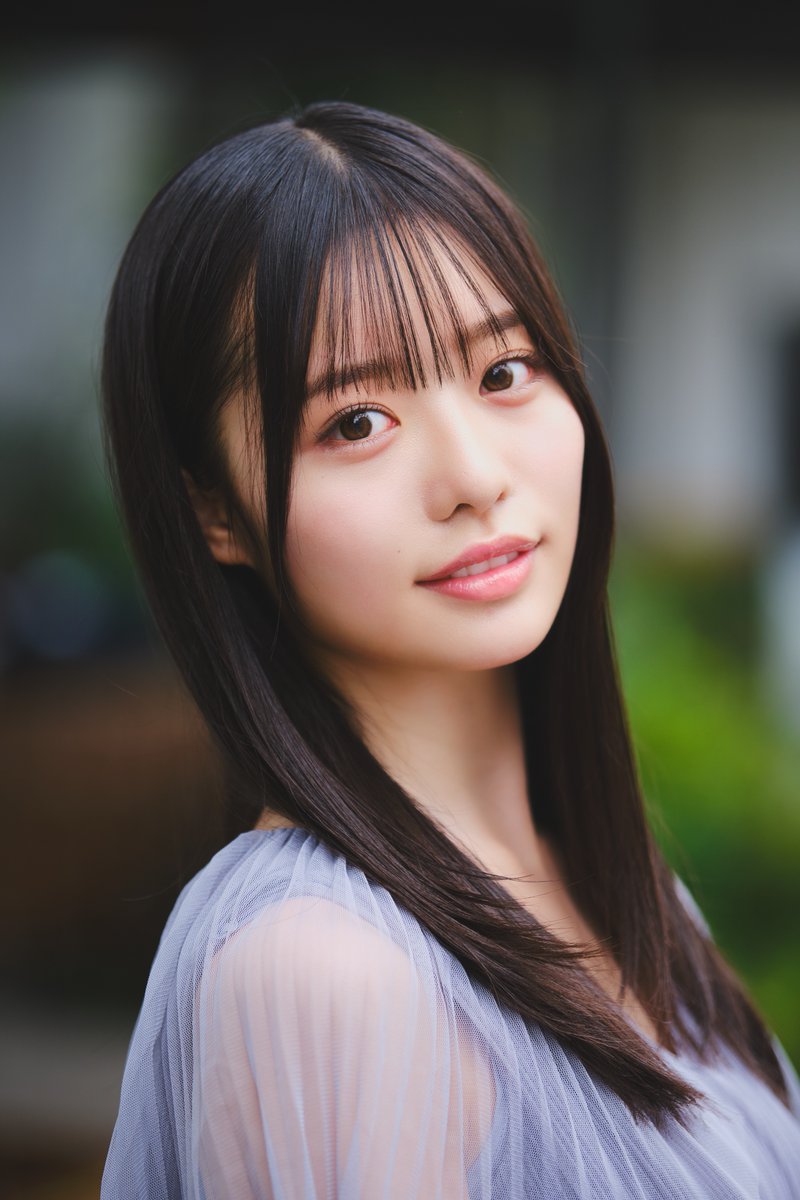 EVENING_MUSIC's tweet photo. 若手女優・バレリーナの高鶴桃羽、Omoiotake 新曲「幸せ」のMVで初ヒロインを務める!
https://t.co/IeCheX7t8k
7/8(土)、Omoiotakeが新曲「幸せ」のMVを公開し、Z世代の若手女優・バレリーナの高鶴桃羽が初のヒロイン役を務めたことが話題になって...
#高鶴桃羽 #女優 #バレリーナ #Omoiotake #新曲 #音楽 #ニュース #EVENING