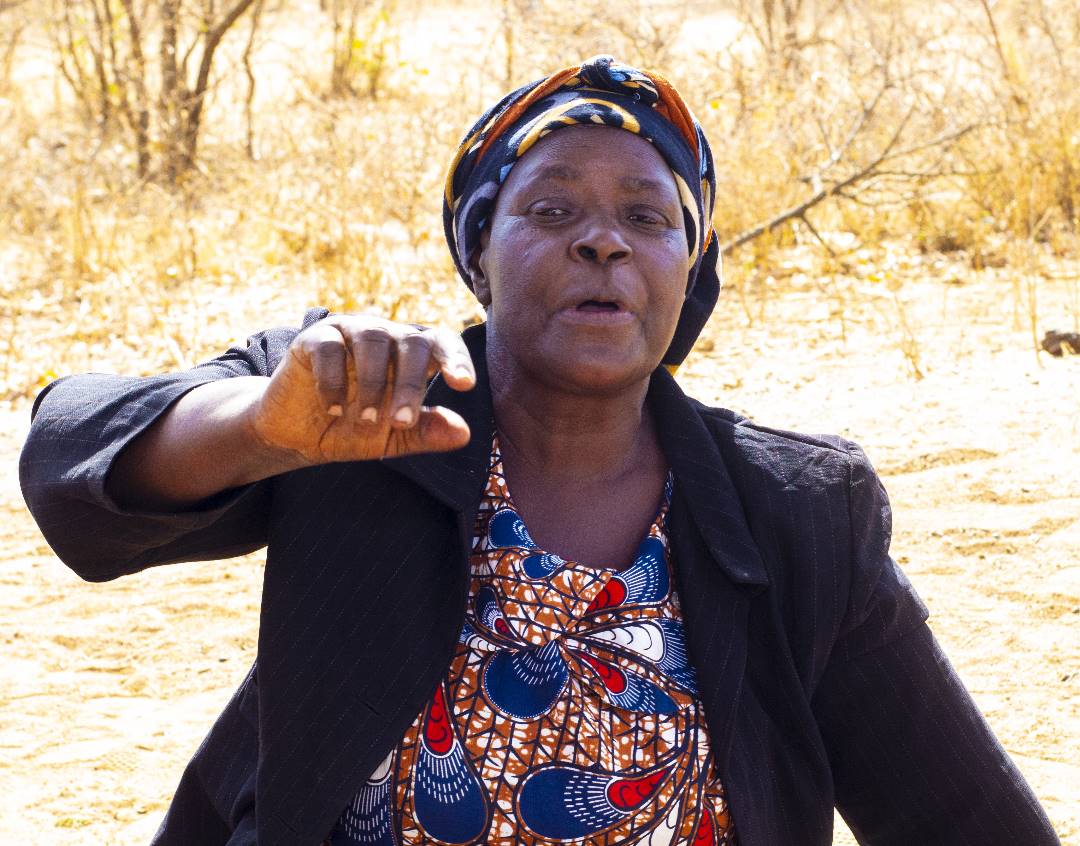 HABAKKUK TRUST tweet media