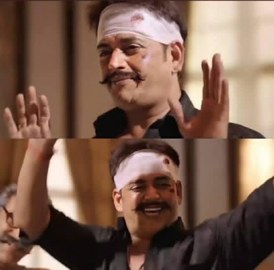 surajyd88's tweet photo. #Monday_morning be like:-
🥲 https://t.co/Rqb9qRqfm2