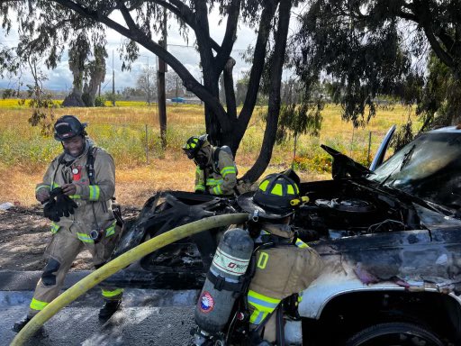 DHICCS's tweet image. 