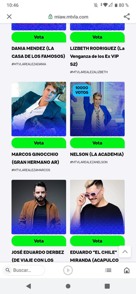 <a href="/Fandom_NelsonC/">Fandom Nelson GT</a> <a href="/HijesdeNelsen/">Hijes de Nelsen 🩵🧡</a> Terminando Tanda ✨