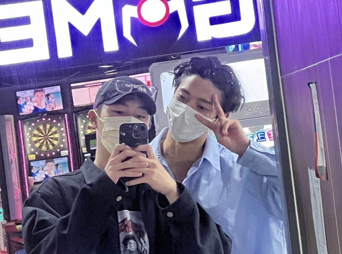koguma__22's tweet photo. わーーー😣🤍 https://t.co/VRoJZDBGcV