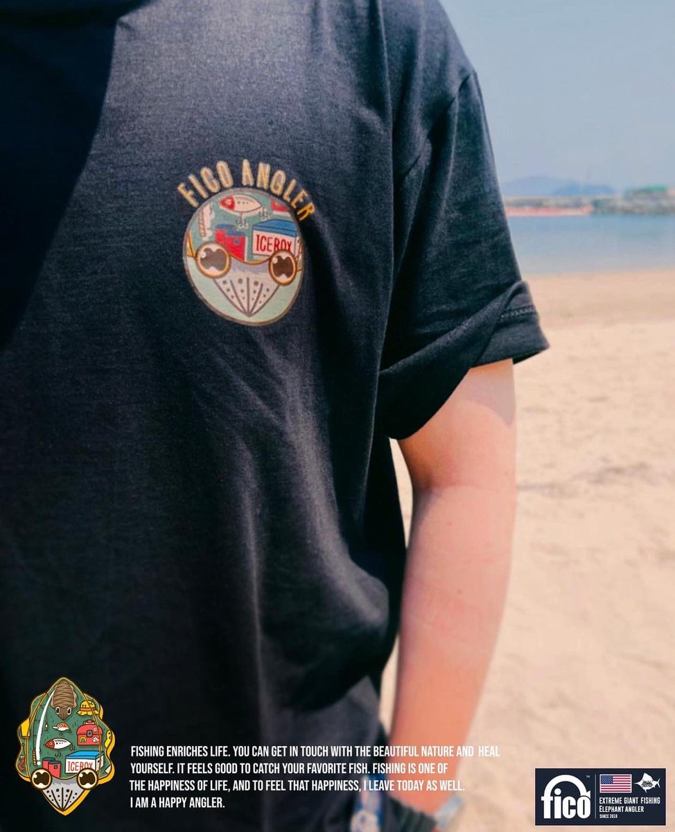 DOLDOL design tweet media