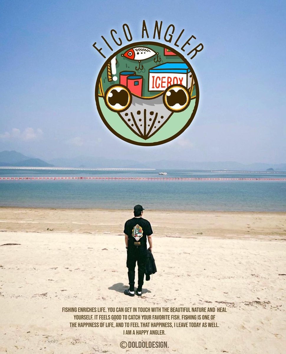 DOLDOL design tweet media