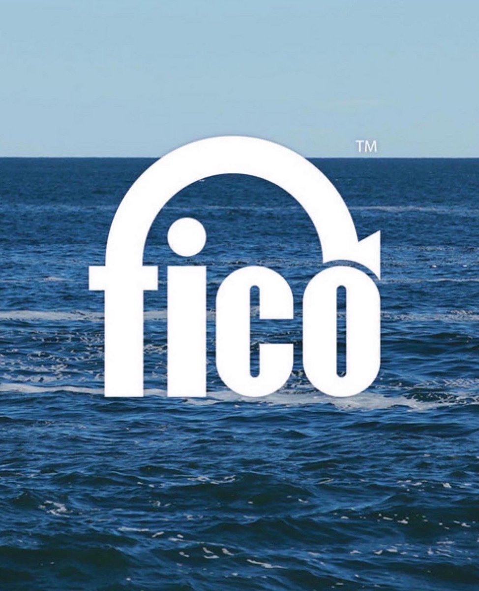 익스트림 낚시 브랜드 fico season2 korea. Designed by DOLDOL. #fico #doldoldesign doldoly.com