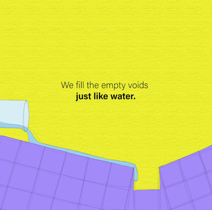 Inojo_Suggests's tweet photo. Interim Managers are the ultimate problem solvers for your business. Like water, they effortlessly navigate through gaps &amp; rough edges, ensuring smooth operations like a well-oiled machine. 

#CrisisManagement #InterimManager #Inojo #InterimManagement #Business #Solutions https://t.co/LJSEHmRg1n