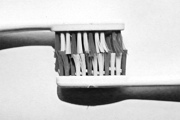 archistar1's tweet image. Le piacevoli #abitudini non sono gravi.
Sono belle condivisioni.
E' vita strada facendo