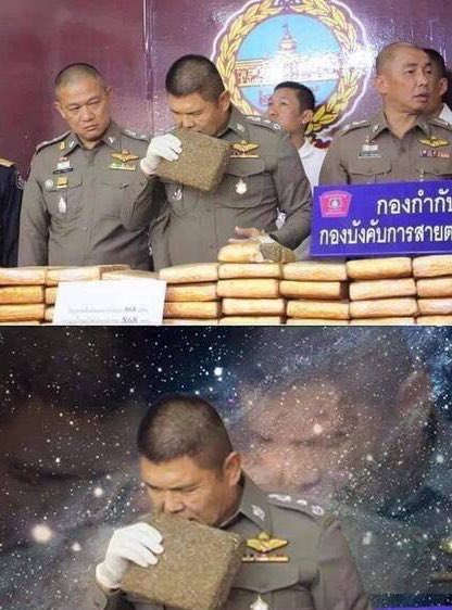 mmmppppssss 1cak.com/2993921