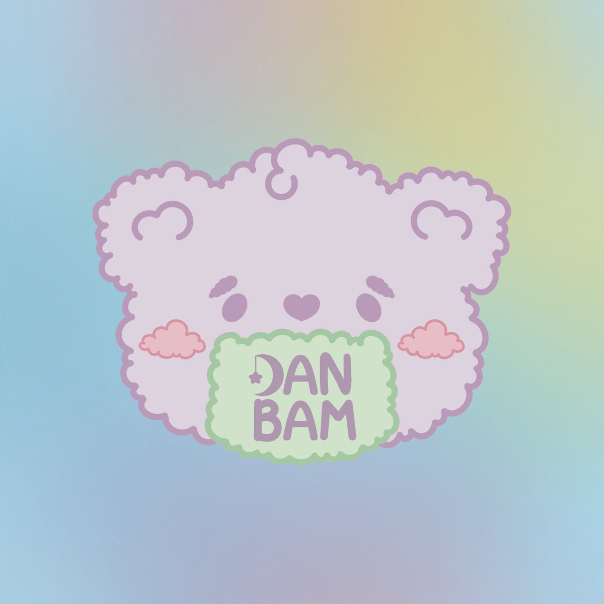 DanBamPins's tweet photo. New shop logo https://t.co/pBggKGVFJp