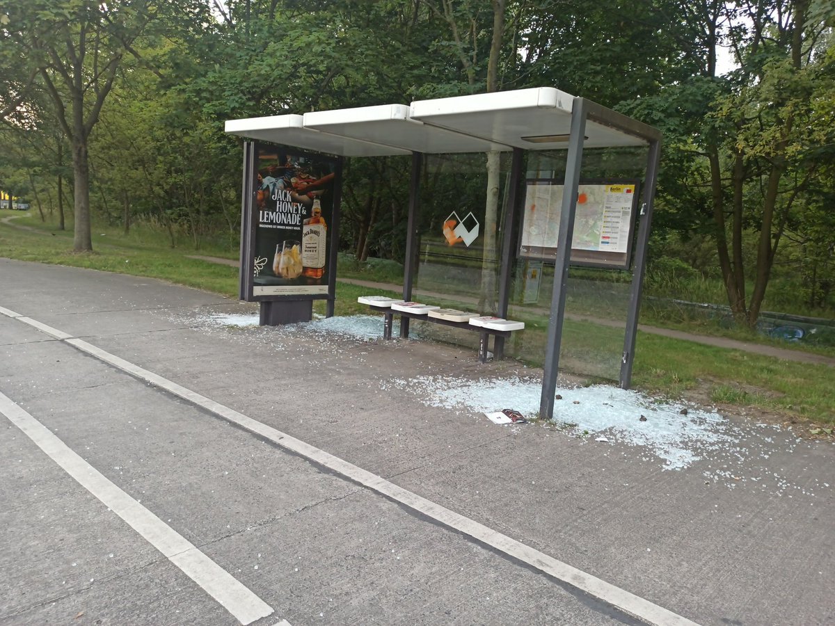 LabLeqit's tweet image. 