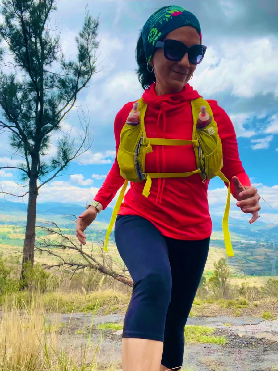 sanflolop's tweet photo. ⛰️🏃🏻♀️ La belleza del mundo natural está en los detalles. #Mitf 🐘 #Admg 🪽 @ComuniRunners @yoelegicorrer1 @LoveRunSmile @templorunner @ManicomioRunner @Team_Almodovar @MeEncantaCorrer @ArgentinaCred https://t.co/Ine3rrcUUj