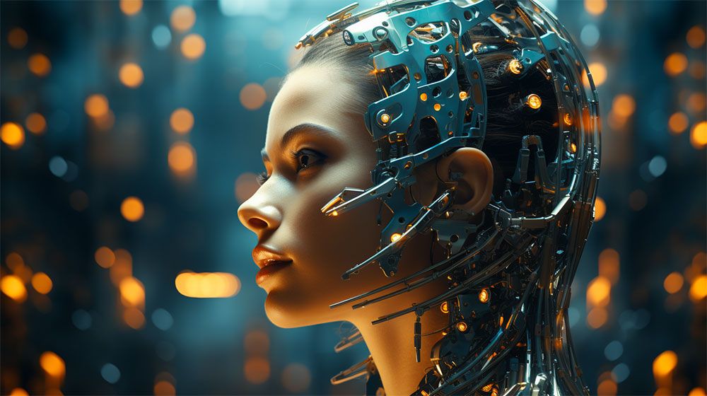 VanRijmenam's tweet image. Preparing for an AI-driven future requires an interactive learning environment fostering dialogue, challenging conventional thinking, and promoting collaborative problem-solving. 

Learn how: thedigitalspeaker.com/embracing-digi… #FutureIsAI #AI