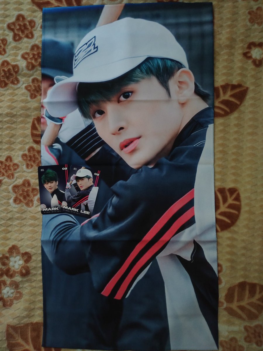 09szn's tweet photo. uy si idol pala ‘to 😮‍💨 tysm @yoitsales for helping me bring him home 💙

#tnxyoit https://t.co/IW5gym9LLE