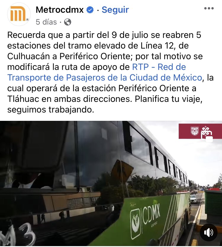 Lalo_Croix's tweet photo. ¡Que dice mi mamá que siempre no y se friegan! @MetroCDMX @LaSEMOVI @GobiernoMX @GCalderon_Metro @martibatres #Linea12 #MetroCDMX https://t.co/YxjY436fRn