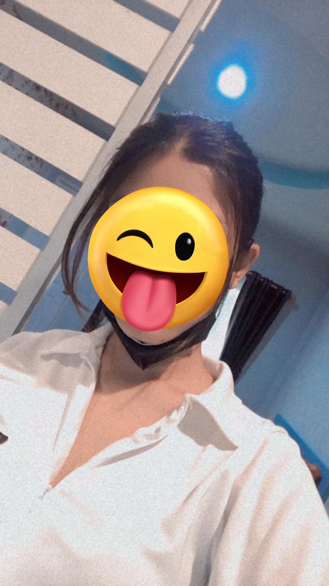 Natty19080300's tweet photo. รับงานโคราช น้องแนต บริการดีฟิวแฟน  ญ.แท้ 100% คุยเก่งน้าา (หนองไผ่ล้อม) ID.jirawan43fern
#รับงานโคราช #รับงานโคราชในเมือง 
#รับงานค้างคืนโคราช #fwbโคราช #ไซด์ไลน์โคราช #โคราชรับงาน คะ https://t.co/5X9ED1krPF