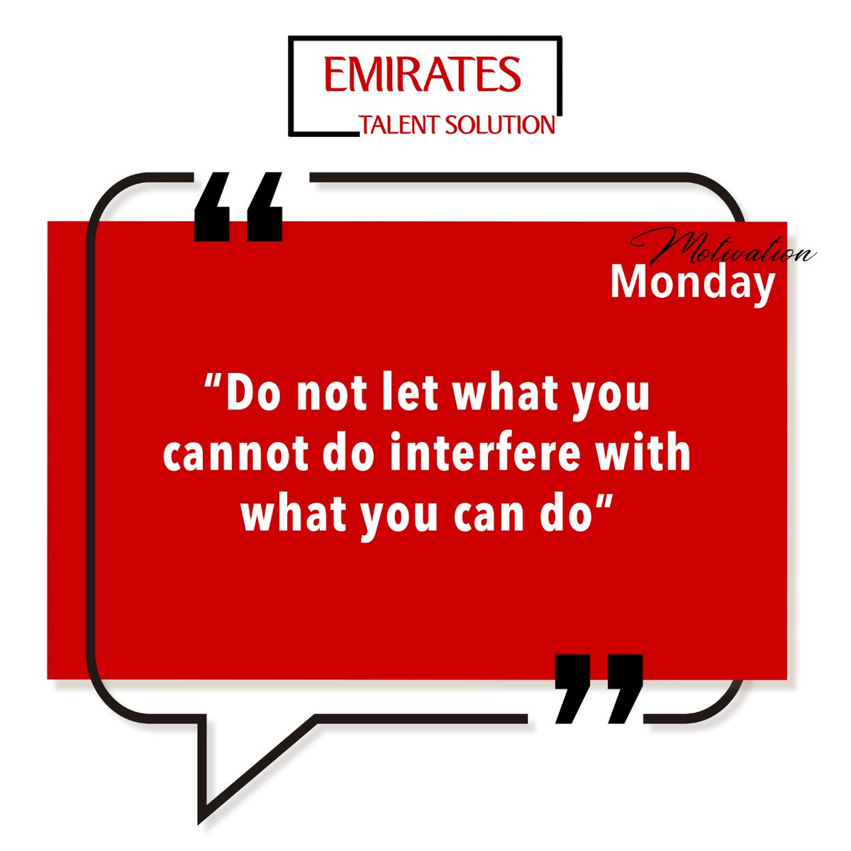 EmiratesTalent tweet picture
