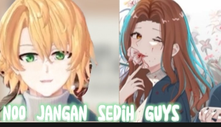 MuezaTatsu's tweet photo. Sorry buat keterlambatan clip ya monggo masih anget ini
https://t.co/Za5FJ82Dgz
#VtuberID #KunInClip https://t.co/CQpsJTdHG8