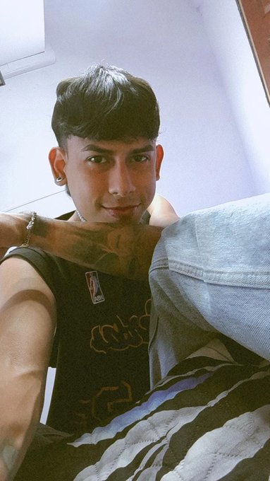 Your bad boy 🥵👇 I am Online!!  https://t.co/FgVCha3dMD  @chaturbate @cbupdatenews @chaturbateLATIN #chaturbate<a class="tags" href="/tag/chaturbate">@chaturbate</a><a href="/tag/rt"class="tags"><span>#rt</span></a><a href="/tag/chaturbate"class="tags"><span>#chaturbate</span></a><a href="/tag/nsfwtwt"class="tags"><span>#nsfwtwt</span></a>