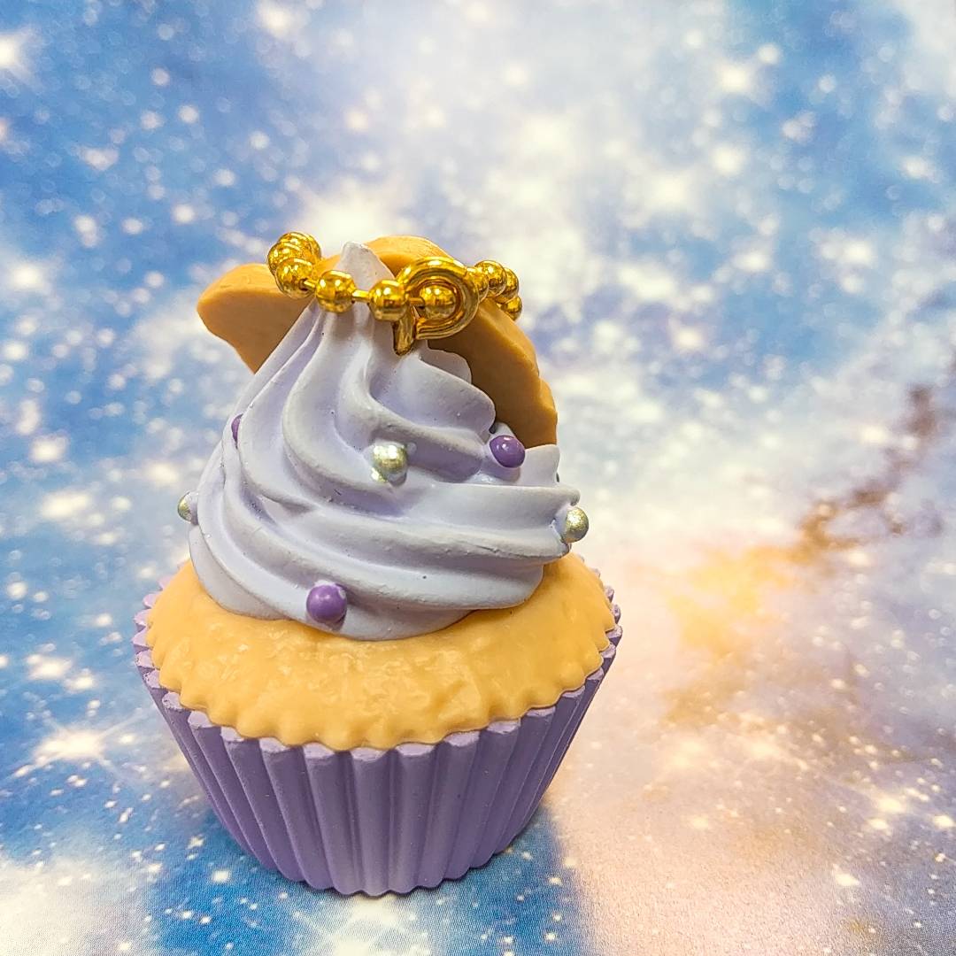 🌟🧙好評発売中🧙🌟 #バンダイ ▫おジャ魔女どれみ スイーツクッキー