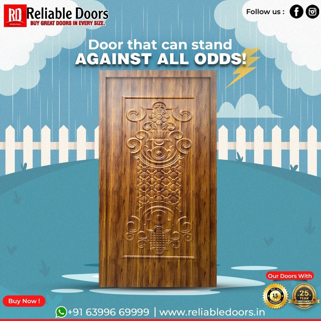 reliabledoorsin's tweet photo. Doors That Can Stand Against All Odds To Protect Your home 🏠. Buy doors from Reliable Doors and Get 25 Yrs warranty .
WhatsApp : https://t.co/3dZiLxPMbD
call: 6399669999
https://t.co/lDlxpMNikn
#घर_आपका_दरवाजा_हमारा #doors #doorsofinstagram #reliabledoors #onweer #Beyonce https://t.co/DLurxBouRj