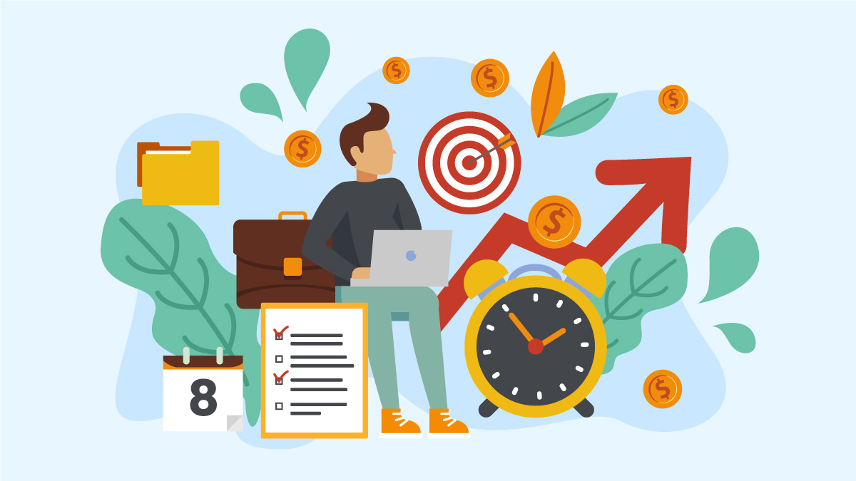 ✨Master your time ⏰, master your work! Discover the 7 must-have features in Time Tracking Software in our latest blog 👇 honeybeetime.com/blog/7-essenti… Don't miss out! 🔥 #honeybeetime #timetracking #timetrackingsoftware #timeismoney #productivity