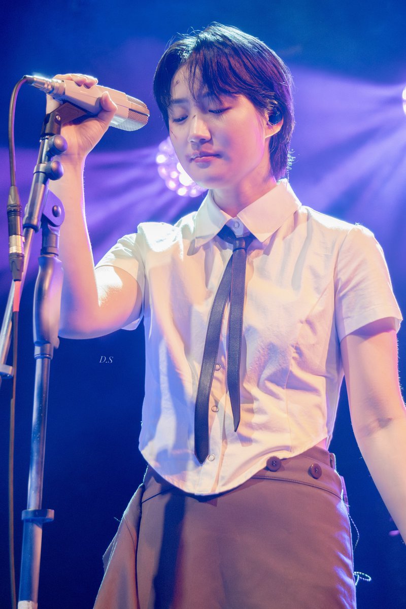 230709 #신인류 #신온유