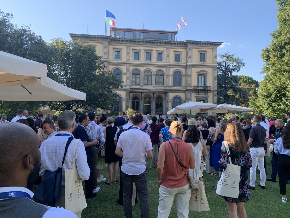 Andy Burman 🇺🇦💙🏉🍽🐈‍⬛🇱🇹😷 ✡ tweet media