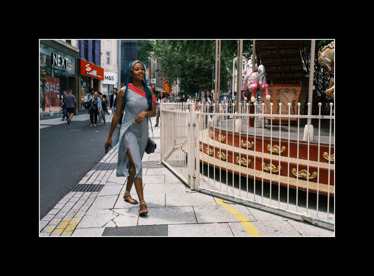 theordinaryman7's tweet photo. Cardiff
Streets: Cardiff
#documentaryphotography #documentyourday #fujifilmx100v #fuji_photography #fujifeed #x100v #fujiphotography #fujifilmx100v #fujifilm_xseriescommunity #fuji_photographer #fujiworld #fujiusers #fujiglobal
#southwale
#cardiff
#spi_bnw
#streetphotography https://t.co/Dm968eEjRB
