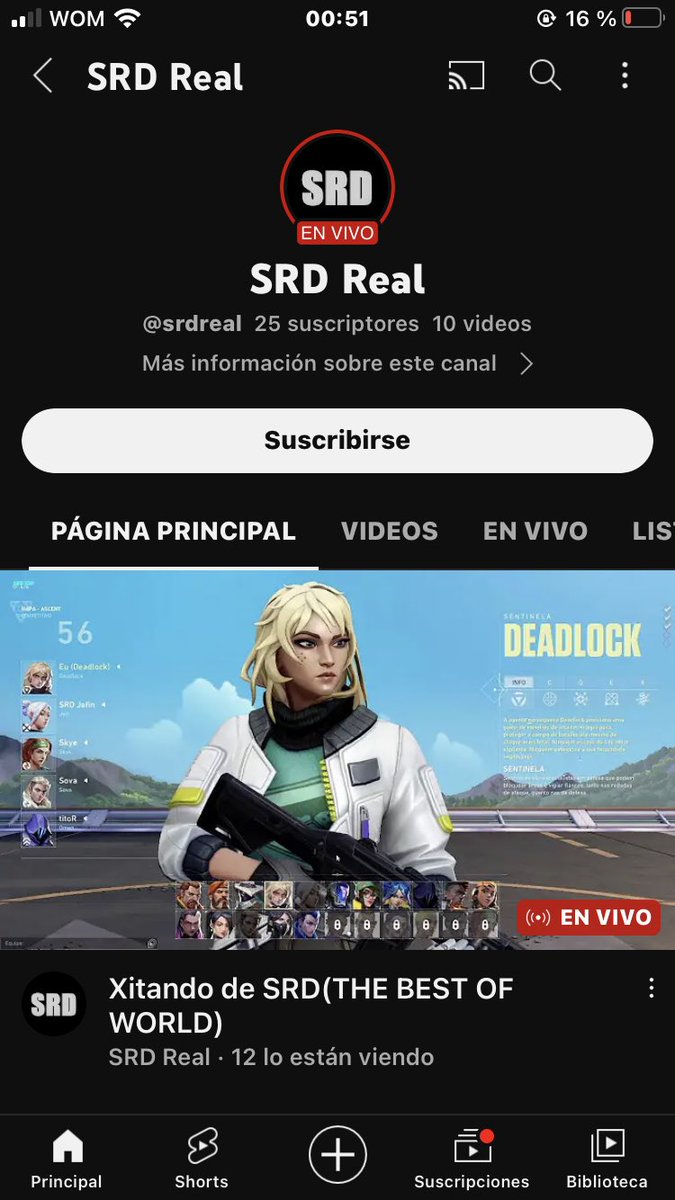acEfps5's tweet photo. Prueba verídica de los dos jugadores que me han xiteado en este caso jugador que se ve “Chora Pro Negao #cvrl “ con su dúo y el que también está ligado y tiene denuncias hasta en twiter solo basta buscarlo por su nombre “ SRD Jefin#SAD” @RiotGamesBrasil @riotgames #wallhack https://t.co/ZBY0gXeTNW