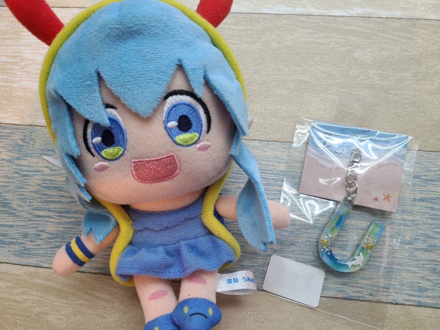 しまたろう【あわしまマリンパーク公式】 على X: 