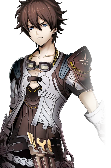 【#フォカロル転生日】本日7/11(火)はフォカロルさんの転生日です皆さまも一緒にお祝いしましょう■プロフィールメギド祖41クラス:トルーパースタイル:バースト自己改革で戦闘力を強化!意識高い晩成型トルーパー!#メギド #メギド72 