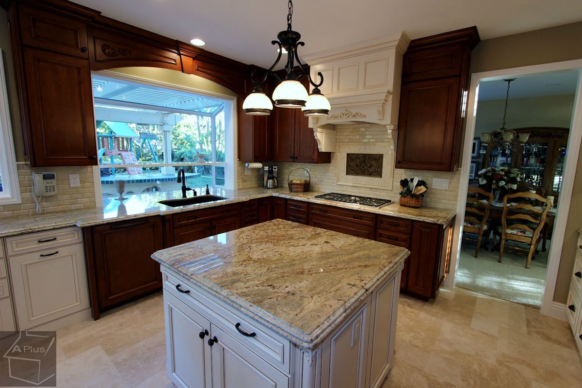 APluskitchen's tweet photo. kitchen remodel with fabulous quality brand new Aplus custom cabinets new flooring natural look windows and countertops in city of Orange https://t.co/FhUIdjSTvu #KitchenCabinetsOrangeCounty #cabinets #kitchenremodel #construction #customremodel #kitchenidea #contractor #kitchen https://t.co/j8UJ7FBdKc
