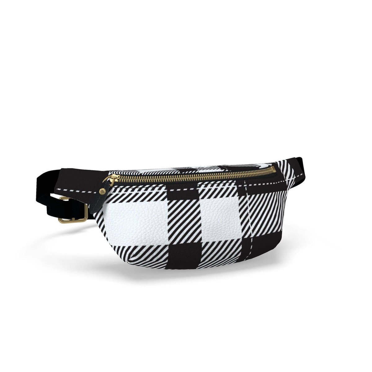 Ejacos7's tweet photo. Création sacoche Ejacosfashion. Partagez selon votre cœur. https://t.co/Jdm6Z9JsTV