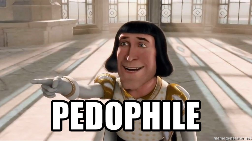 corndog97141's tweet photo. @ShitpostGate https://t.co/t5fRPW48b0
