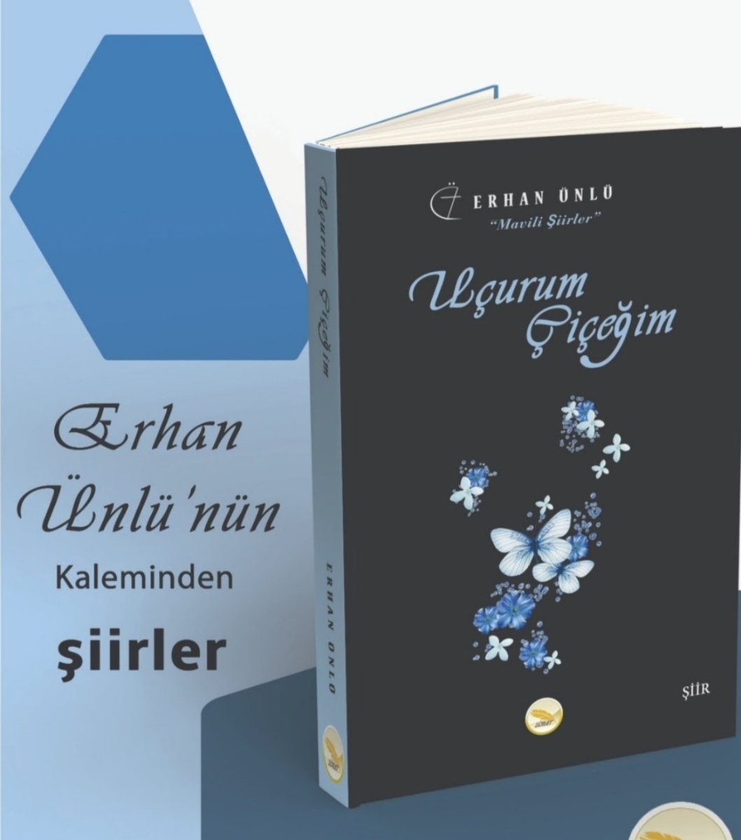 mavi_bir_huydur's tweet photo. Yürüdüğüm yollarda
Düşürdüğüm çocukluğum var
Korkunç kabuslar sürüyor
Uyuduğum her an
Mutluluk uğramaz içime
Sonra
Sana geliyorum
Yaralı umutlarıma sarılarak
Ömrümün en kısa zaman içerisinde
Hiç edilen sevgimi avuçlayıp
Bir park köşesinde uzatıyorum sana..
#Eunlu
#MAVİLİM💙
#GunE https://t.co/7NYak3bmXn