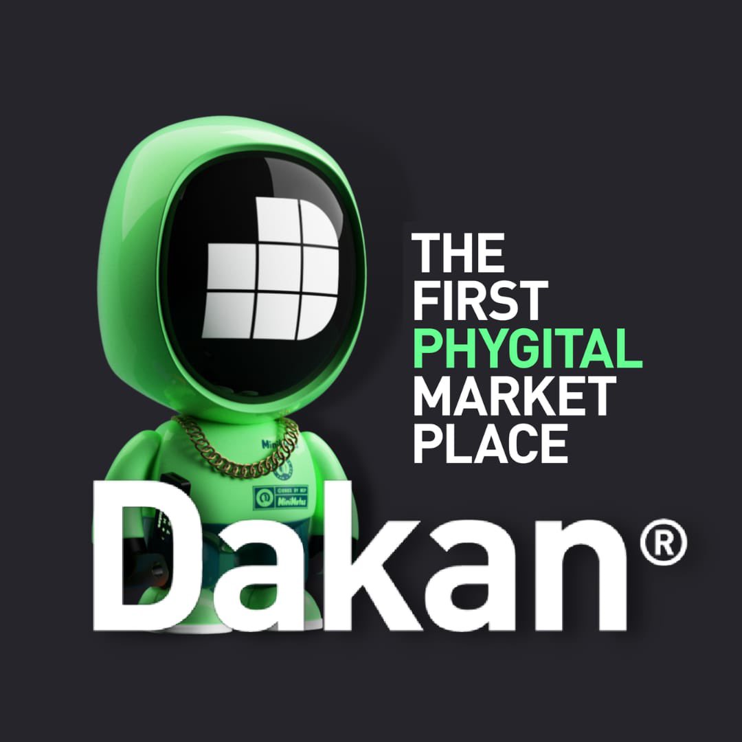 zimagold4's tweet photo. Calling all trading card enthusiasts! @dakan_io is your go-to platform for finding rare cards, connecting with fellow collectors, and completing your collections. Start your journey today! #TradingCards #Collectibles #Dakan 
@Hoff_theRecord https://t.co/xqzEt9dgh9
