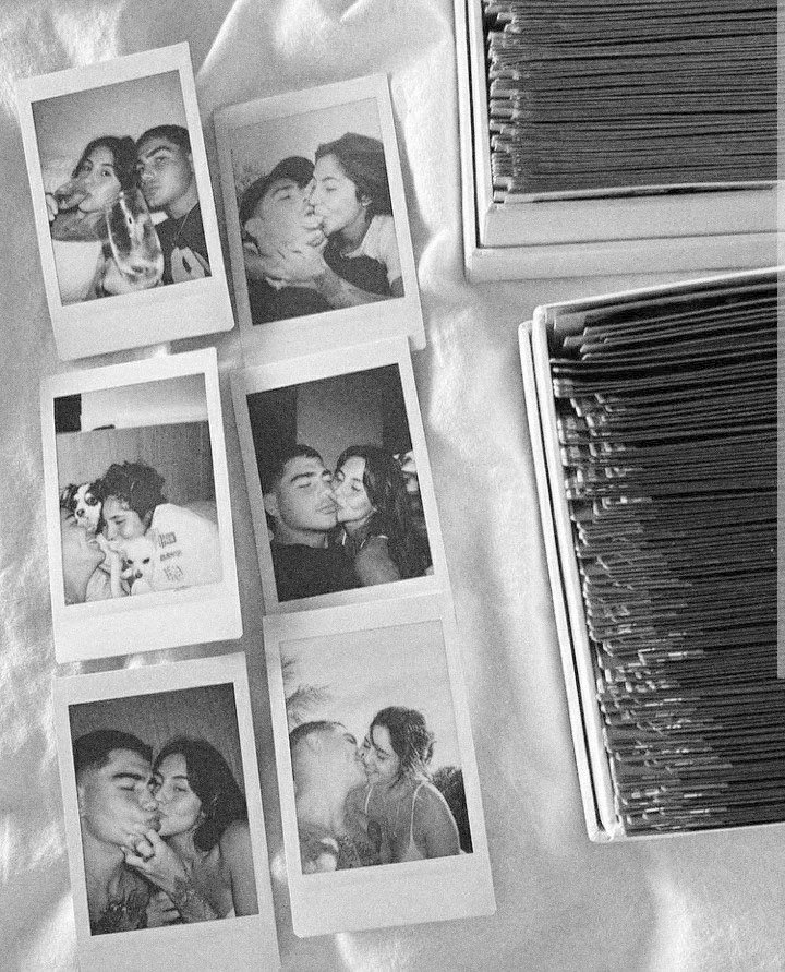 existismo's tweet image. ⠀⠀⠀⠀⠀⠀⠀⠀⠀⠀⠀ ⠀⠀⠀⠀ ⠀⠀⠀⠀⠀⠀⠀⠀⠀⠀⠀⠀ ⠀⠀⠀⠀ ⠀⠀⠀⠀⠀⠀⠀⠀
⠀⠀⠀ ⠀⠀⠀ 𝟢𝟫.𝟢𝟨.𝟤𝟥. ⠀⠀⠀⠀ ⠀⠀⠀⠀ ⠀⠀⠀⠀ ⠀⠀⠀⠀ ⠀     𝘮𝘺 𝘭𝘰𝘷𝘦⠀⠀⠀⠀⠀⠀⠀⠀⠀⠀⠀⠀ ⠀⠀⠀⠀⠀⠀⠀⠀⠀⠀⠀⠀