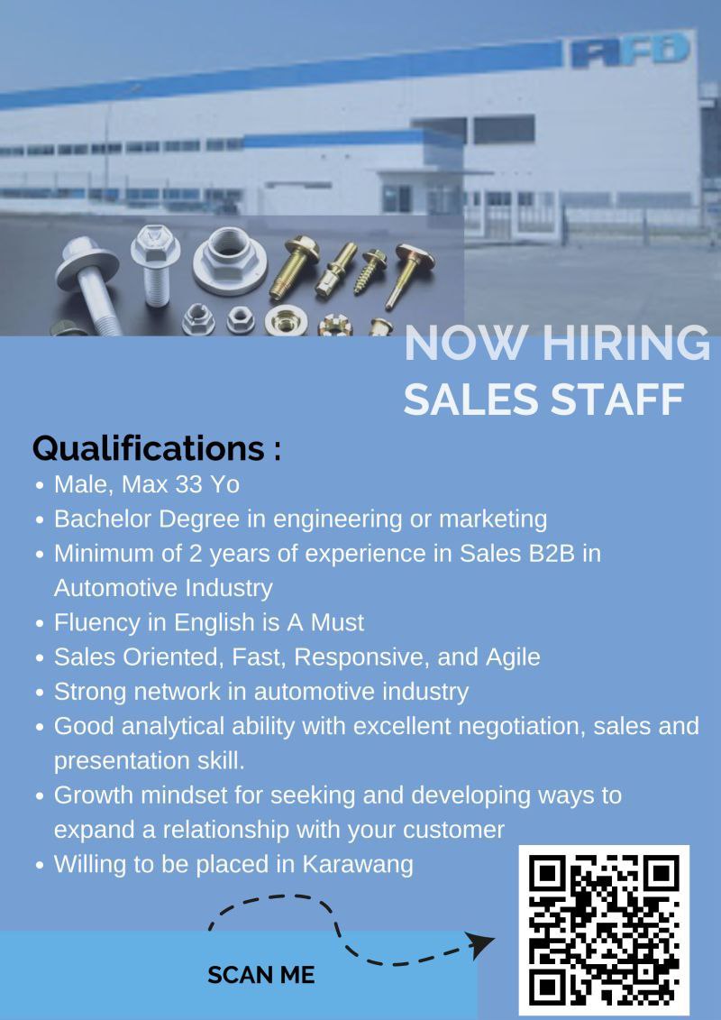 grizella-info-loker-jabodetabek-on-twitter-https-t-co