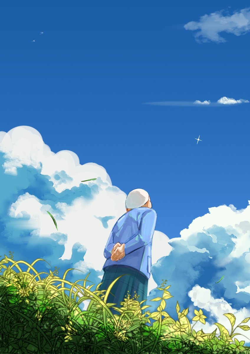 nurelart's tweet photo. https://t.co/x745exrz17