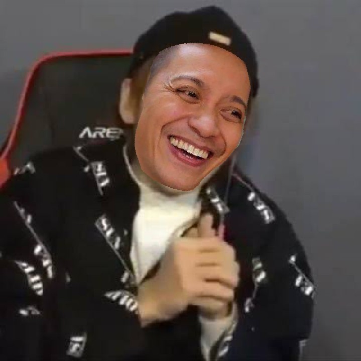BTOBfnccnt's tweet photo. See you Jhong Ilhoon🫶 https://t.co/1VH2Cp3EJK