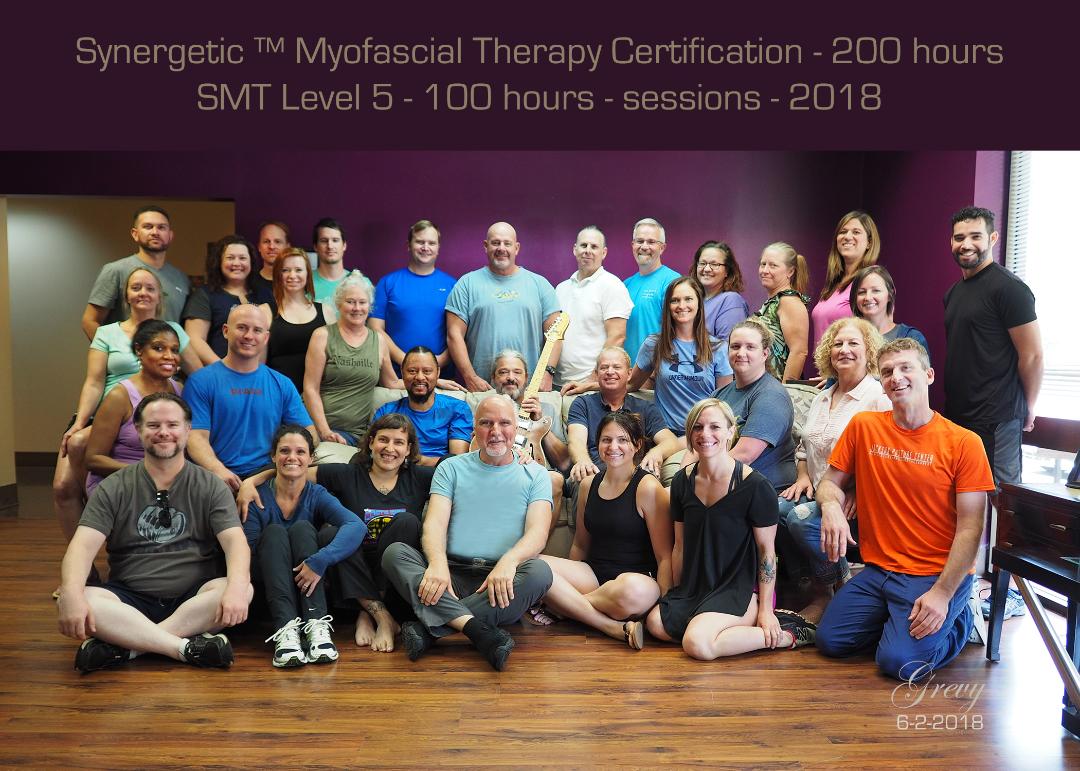 conta.cc/3D7DsX0 2024 Synergetic Structural Integration School in Birmingham, AL starting February 23 with Magnus and Bobbi Eklund at Hilton Garden Inn Liberty Park. Sign is happening now at mindandbodyinc.com. Space limited for this 300 hour conta.cc/3JRgxDj