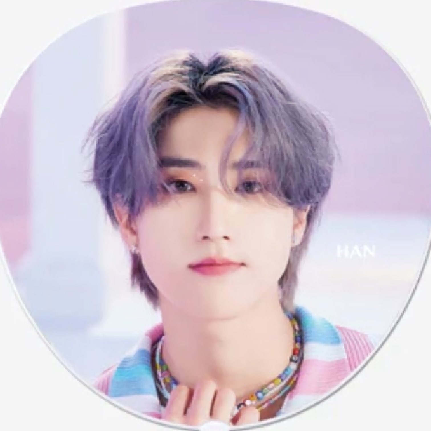 babygirl han jisung on Twitter "one word. BABYGIRL https//t.co