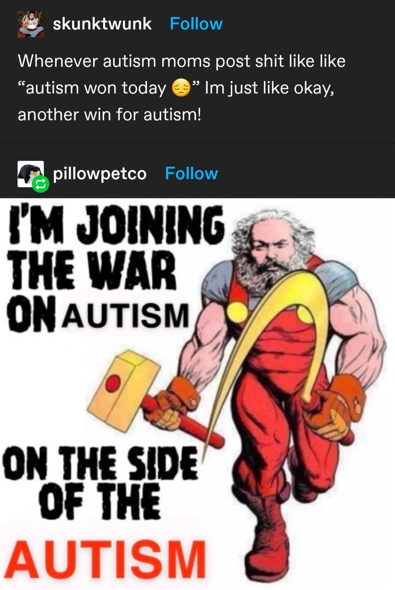 <a href="/suchnerve/">Vivian</a>