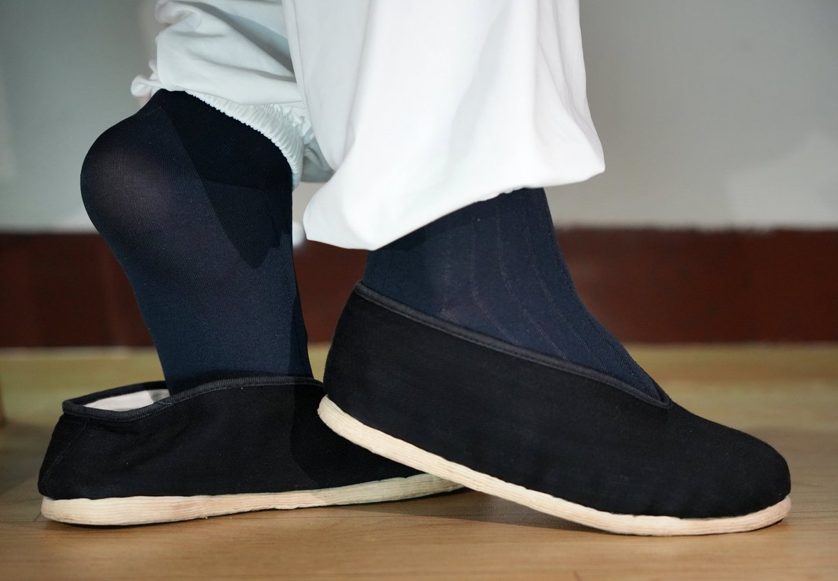 苍穹之下 (@rishisiwakong) on Twitter photo 