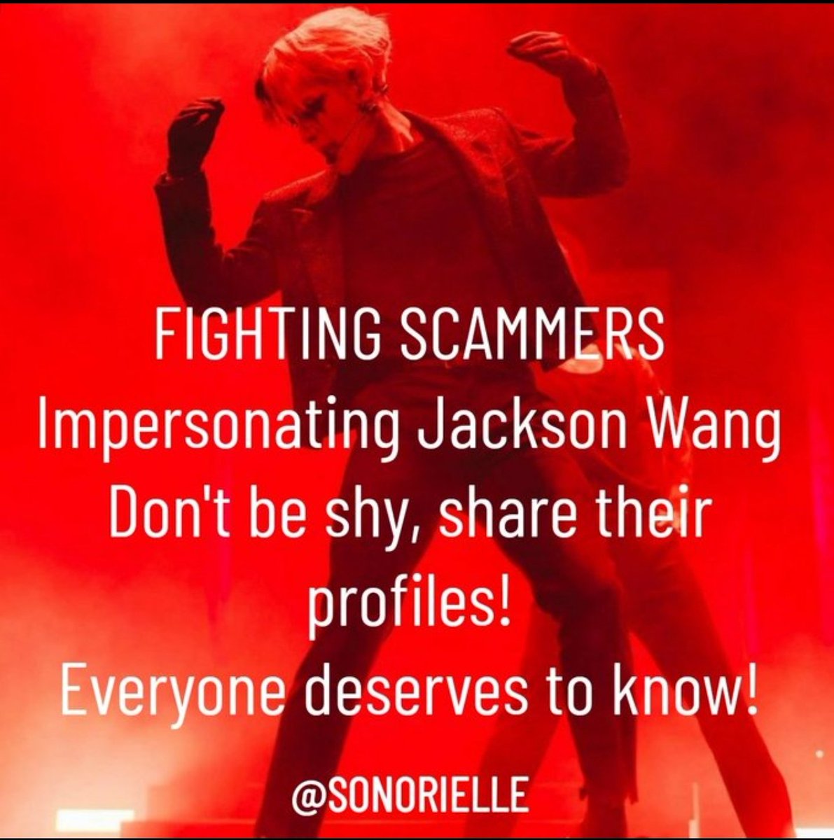 jay b (@jaybnow001) on Twitter photo 