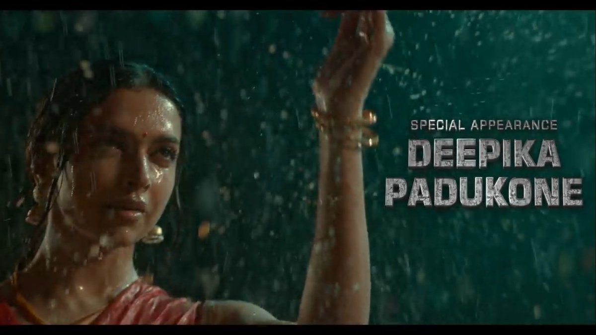 uffyehgehraiyaa's tweet photo. EVERYONE MOVEEEDDDDD !!

#JawanPrevue #DeepikaPadukone https://t.co/epiEqxtvfw
