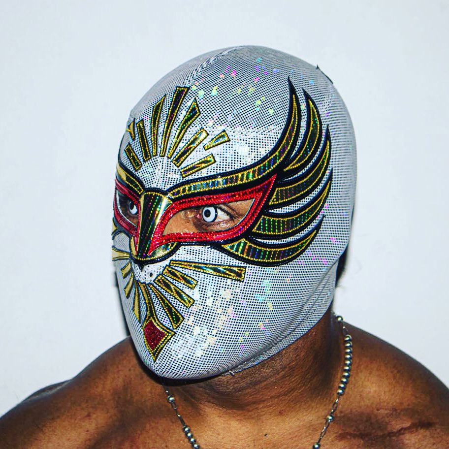 CARISTICO MISTICO MX Oficial tweet media