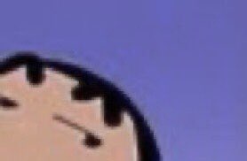 hyeokfs's tweet photo. chocoball with shinchan https://t.co/vyAC4Oujk4