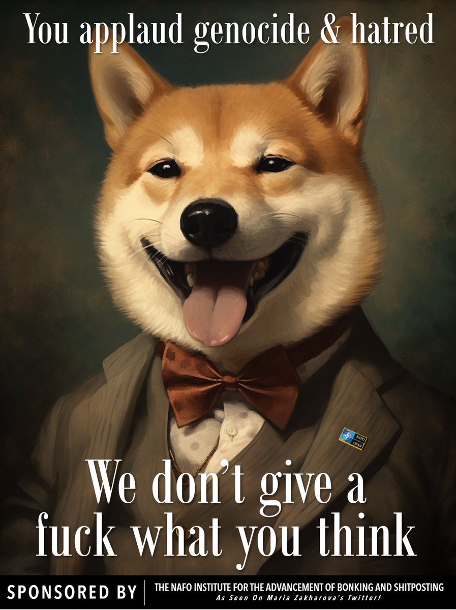 JoohnChoe's tweet photo. I was gonna leave this on that Russian Ministry of Foreign Affairs tweet but I can't find it, so https://t.co/ckJgOHA91D