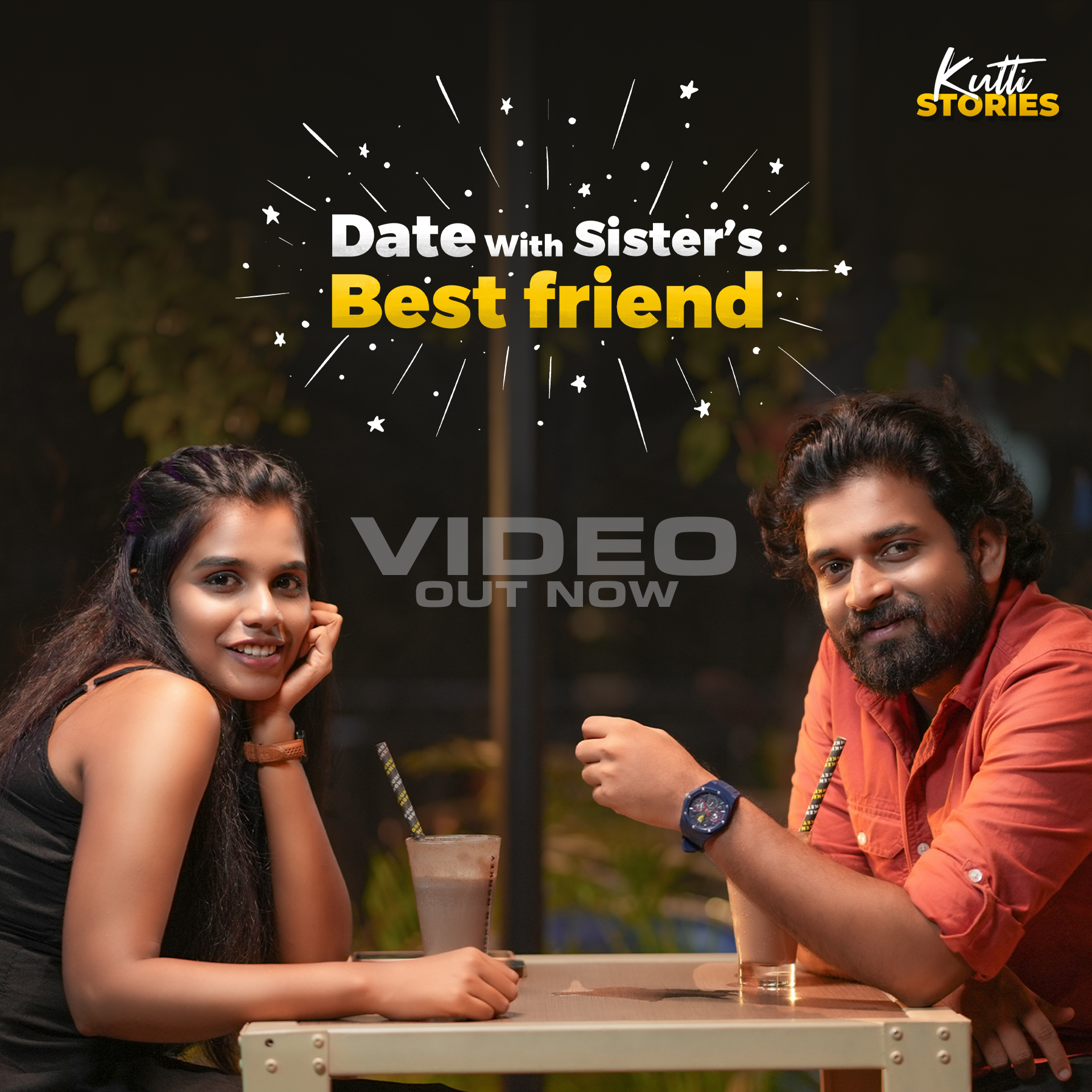 Short film stories in malayalam hotsell